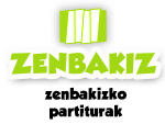 Zenbakiz